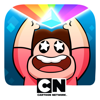 Ataque al Prisma - Cartoon Network