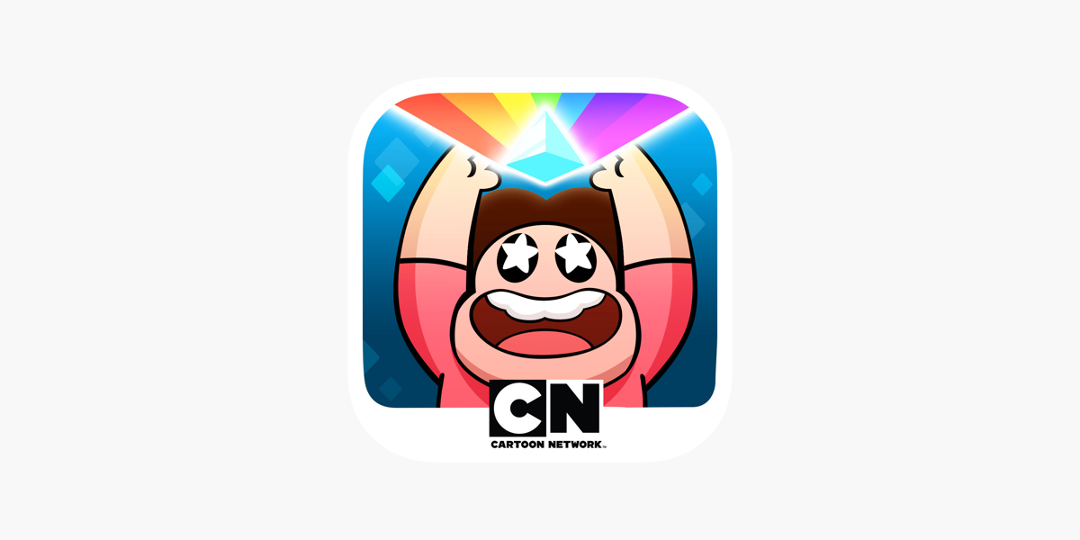Cartoon Network's Attack the Light game goes free as Apple's App