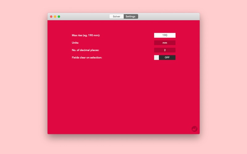 Screenshot #3 pour Stair Help