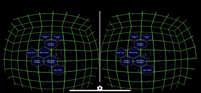 VR Extreme(圖2)-速報App