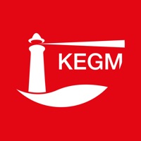 e-KEGM pour PC