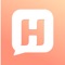 HearMe.app