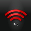 Broadcastify Pro icon