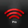 Broadcastify Pro App Feedback