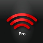 Download Broadcastify Pro app