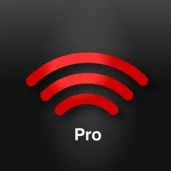 broadcastify pro not working