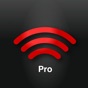 Broadcastify Pro app download