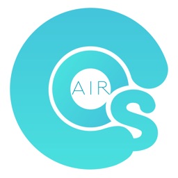 CityOS Air