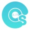 The power of clean air is right at your fingertips with the air app
