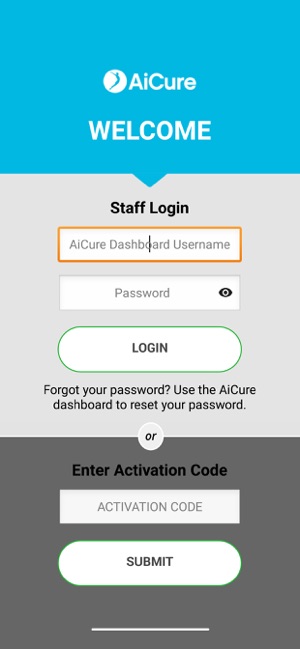 AiCure(圖1)-速報App