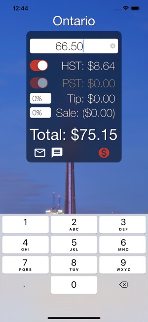 Winner トーナメント作成app リーグマネージャー をapp Storeで