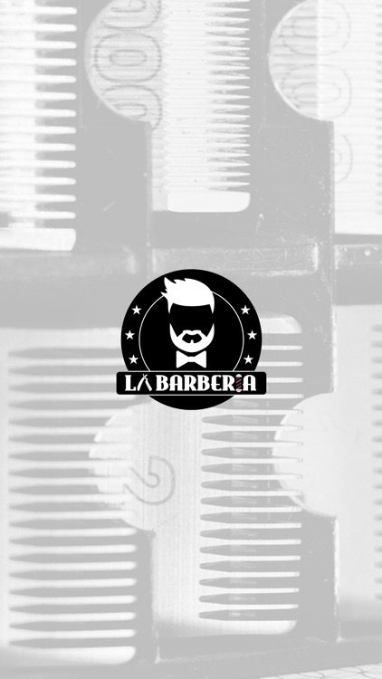 La Barberia CR screenshot-3