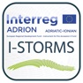 Get OPEN I-STORMS for iOS, iPhone, iPad Aso Report