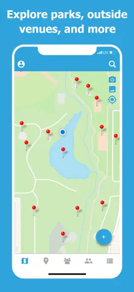 Game screenshot Avem by Digital Dawn mod apk