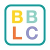 BBLC2019