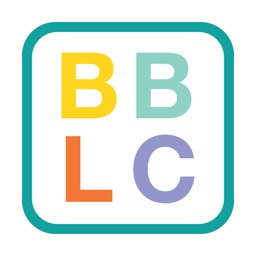 BBLC2019