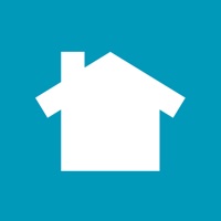 Nextdoor Agency sur PC