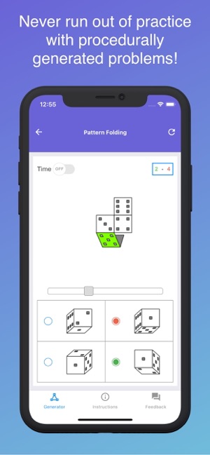 DAT Bootcamp(圖7)-速報App