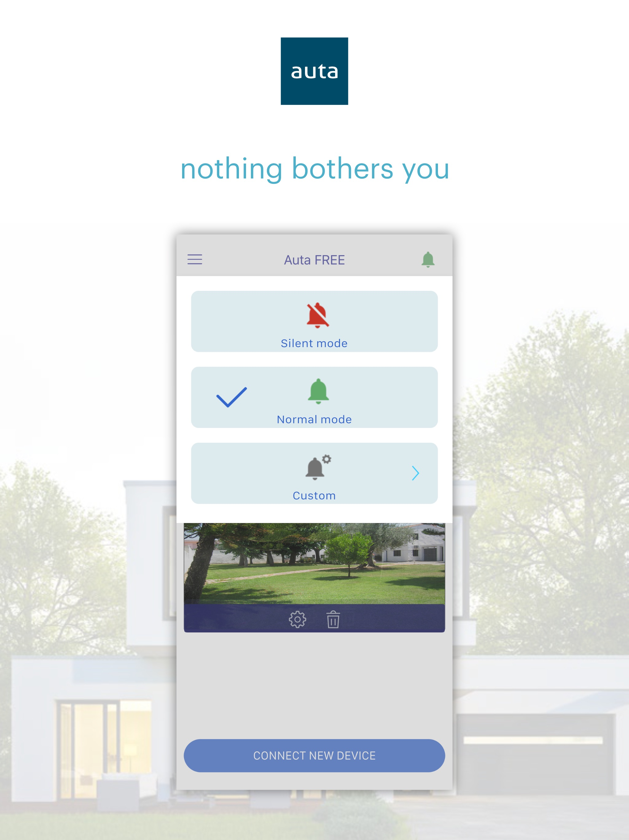 Auta FREE screenshot 8