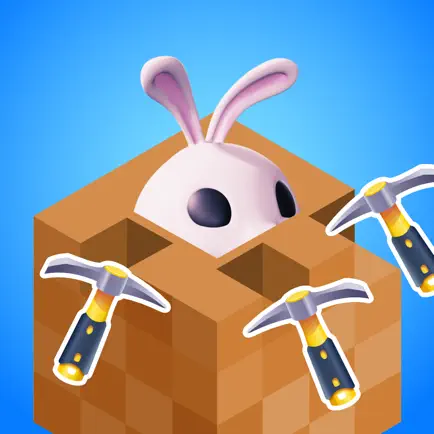 Sculpt Art Cheats