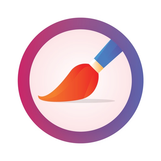 Background Editor & Eraser