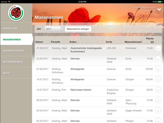 Screenshot #5 pour IPS App