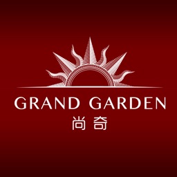 尚奇精品水果 年節送禮最優選