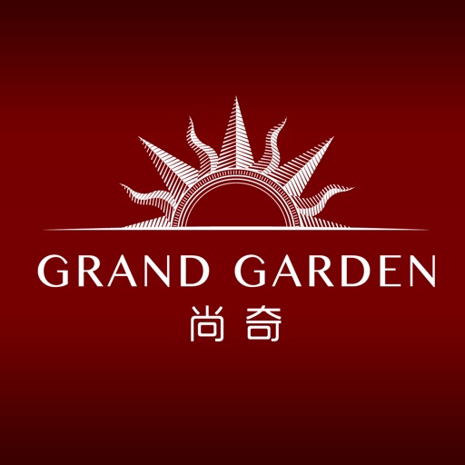 尚奇精品水果 年節送禮最優選