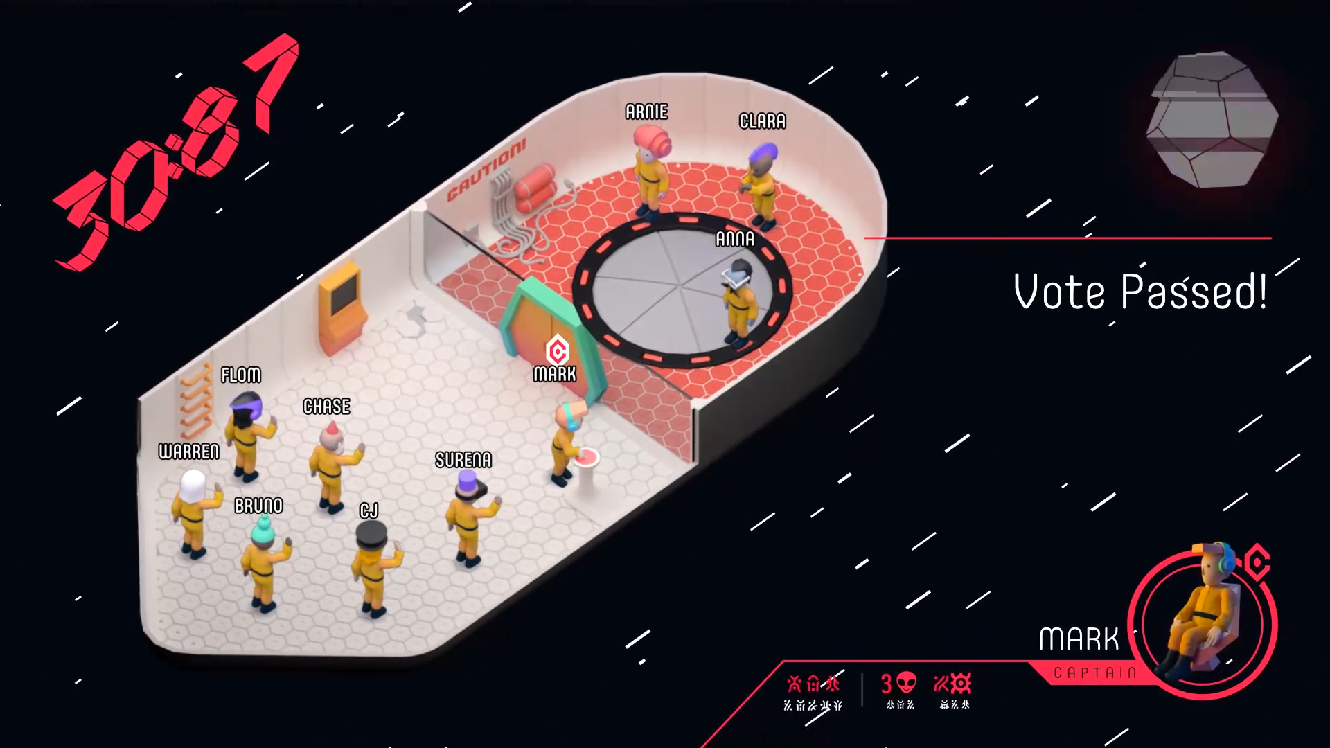 The Jackbox Party Pack 6 screenshot 20