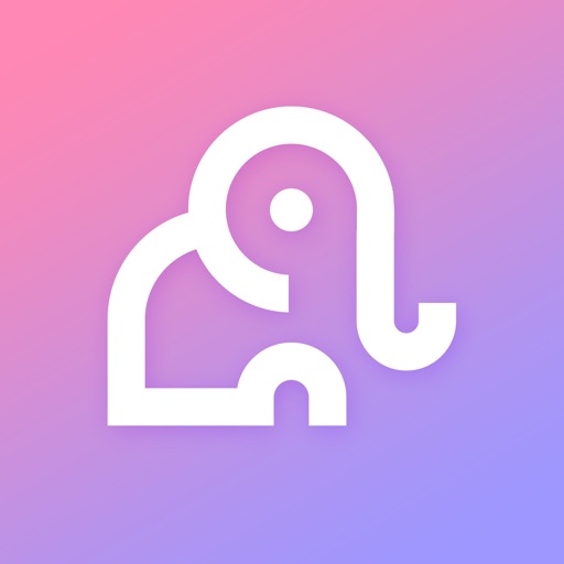 小象有品-优品惠购