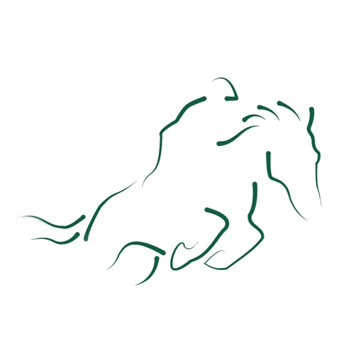 Red Hills Horse Trials icon