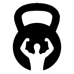 Challengit - Fitness tracker