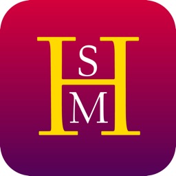 Curso de Emergência