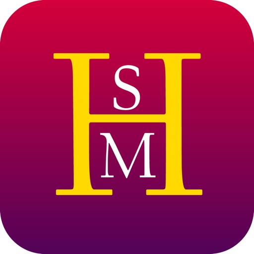 Curso de Emergência