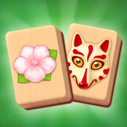 Mahjong Fest: Sakura Garden Cheats