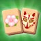 Icon Mahjong Fest: Sakura Garden