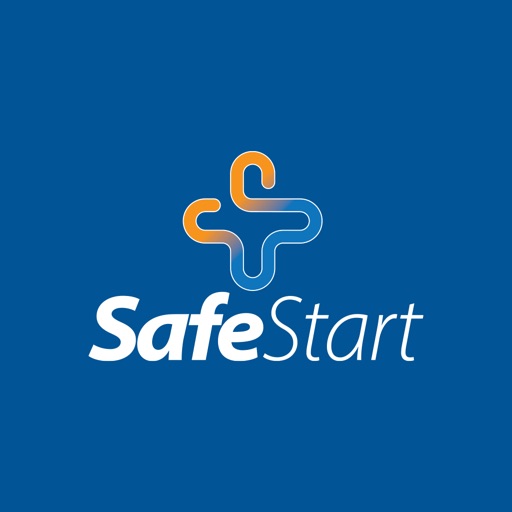 SafeStart