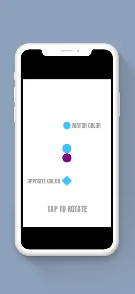 Game screenshot Twin Dots Challenge apk