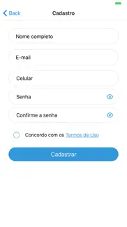 How to cancel & delete resumo leisecarj 4