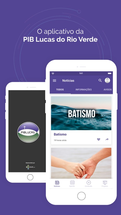 PIB de Lucas screenshot-3