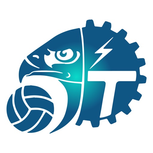 Prenacional Deportivo ITCA Download
