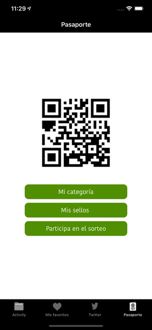 NOCTILUCA(圖2)-速報App