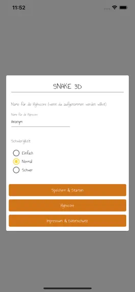 Game screenshot Rattlesnake 3d mod apk
