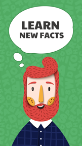 Is That True? - True or False screenshot