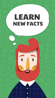 Is That True? - True or False screenshot 4