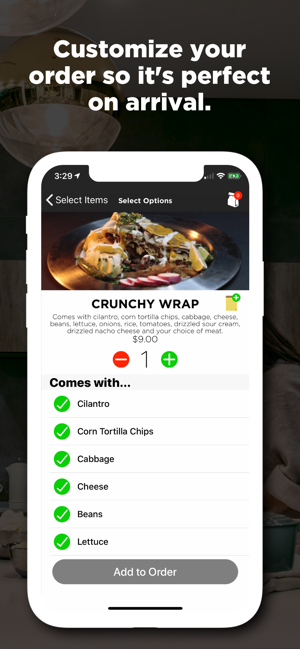 Kytchn(圖3)-速報App