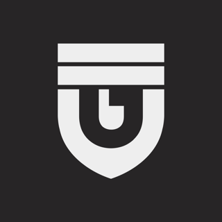 Nsuns 5 3 1 On The App Store Nsuns 5 3 1 On The App Store