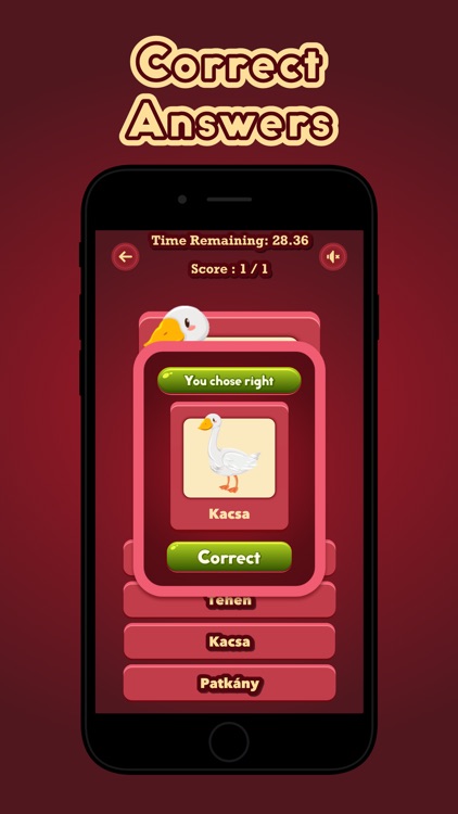 HungarPlay screenshot-5