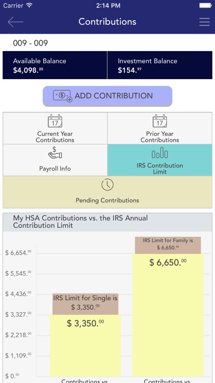 FBA Flex Benefits By FBA Of Syosset LLC
