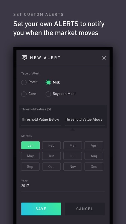 ZISK App screenshot-3